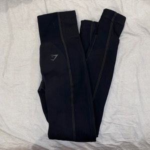 Gymshark Seamless Legging